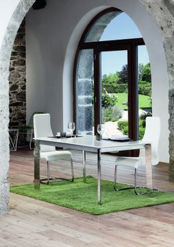 Gala by Ambiance Italia - view 4
