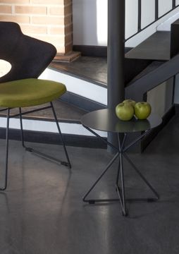 Jolie TA by Ambiance Italia - view 4