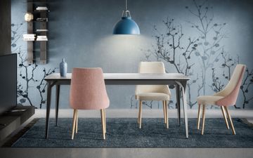 Kelly W by Ambiance Italia - view 4