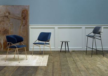 Line by Ambiance Italia - view 4