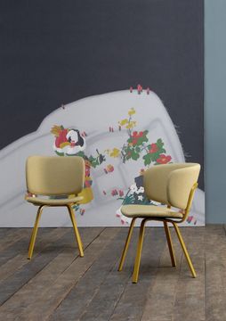 Lola by Ambiance Italia - view 4