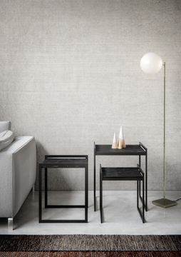 Quadra TA by Ambiance Italia - view 5