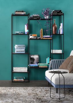 Quadra L3 by Ambiance Italia - view 3