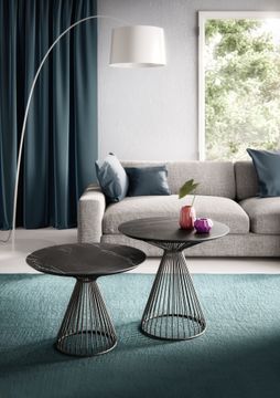 Radius TA by Ambiance Italia - view 4