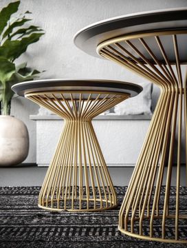 Radius TA2 by Ambiance Italia - view 5