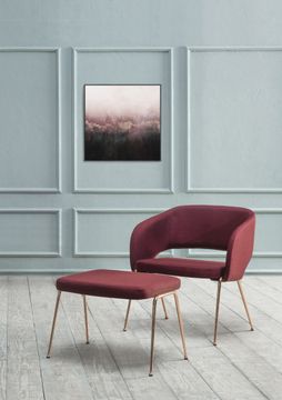 Rainbow by Ambiance Italia - view 8