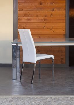 Regina by Ambiance Italia - view 7