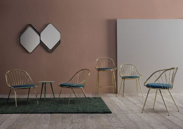 Sun by Ambiance Italia - view 4