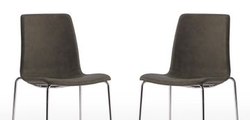 Scacco by Ambiance Italia - view 9