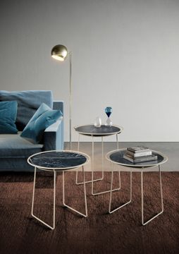 Spasso TA2 by Ambiance Italia - view 3