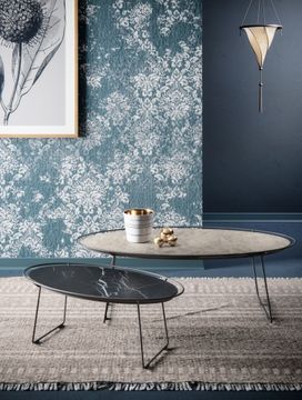 Spasso TA3 by Ambiance Italia - view 4