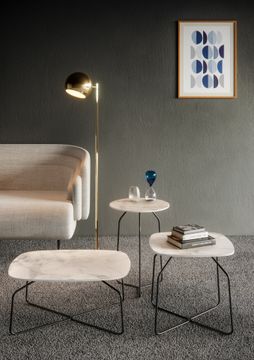 Spider TA by Ambiance Italia - view 4