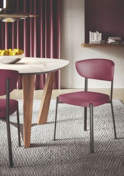 Teddy by Ambiance Italia - view 3