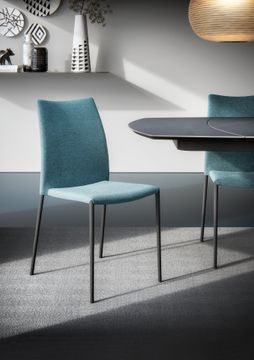 Zefiro by Ambiance Italia - view 5