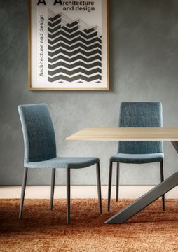 Zefiro by Ambiance Italia - view 4