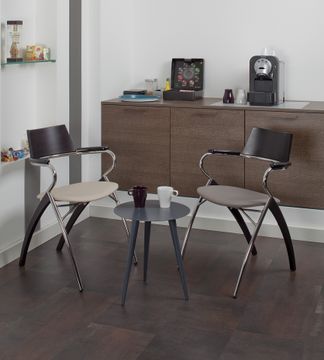 Tondo TA by Ambiance Italia - view 5