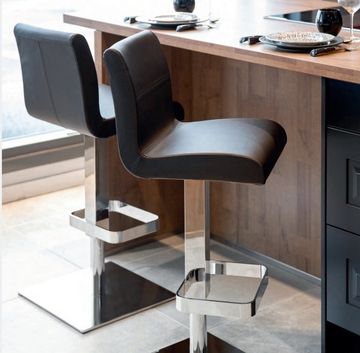 Flexa SG by Ambiance Italia - view 7