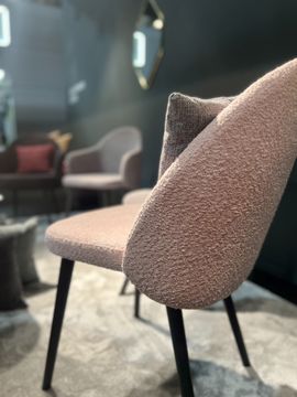 Bombo by Ambiance Italia - view 4