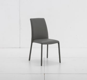 Bijou by Ambiance Italia - view 7