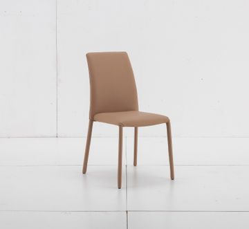 Bijou by Ambiance Italia - view 8