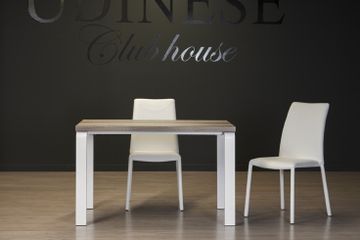 Bijou by Ambiance Italia - view 9