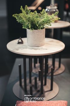 Duspaghi TA2 by Ambiance Italia - view 5