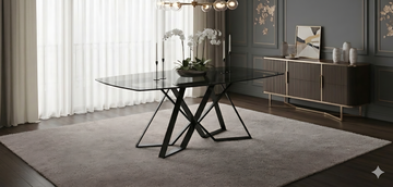 Butterfly by Ambiance Italia - view 4