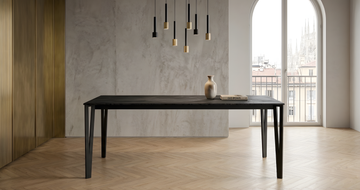 Double by Ambiance Italia - view 5