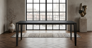 Double by Ambiance Italia - view 9