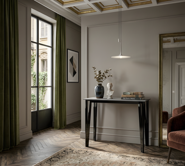 Consolle by Ambiance Italia - view 3