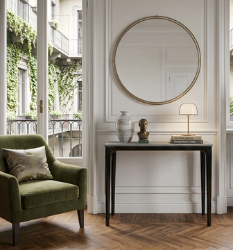 Consolle by Ambiance Italia - view 3