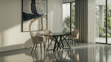 Butterfly by Ambiance Italia - view 5