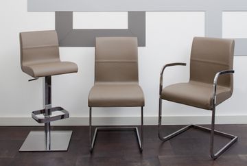 Flexa by Ambiance Italia - view 8