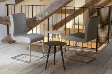 Tondo TA by Ambiance Italia - view 6