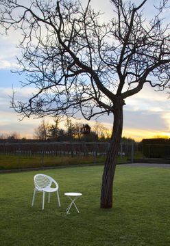 Jolie TA by Ambiance Italia - view 6