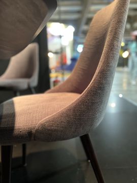 Kelly by Ambiance Italia - view 7