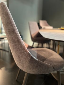 Kelly by Ambiance Italia - view 6