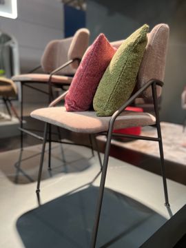Line by Ambiance Italia - view 5
