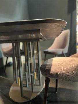 Kelly by Ambiance Italia - view 9