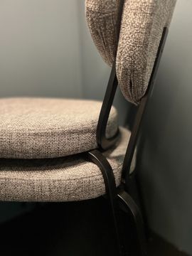 Ondina by Ambiance Italia - view 7