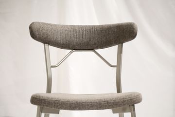 Siennah Chair by Ambiance Italia - view 5