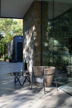 Pacemaker TA by Ambiance Italia - view 5