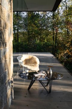 Pacemaker TA by Ambiance Italia - view 7