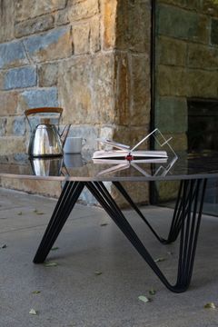 Pacemaker TA by Ambiance Italia - view 6