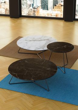 Jago TA by Ambiance Italia - view 3