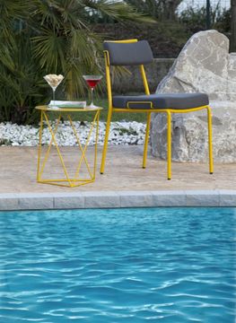 Ray TA by Ambiance Italia - view 8
