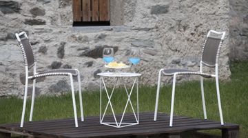 Ray TA by Ambiance Italia - view 7