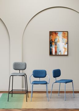 Matilda by Ambiance Italia - view 4