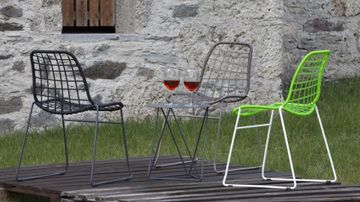 Ray TA by Ambiance Italia - view 6