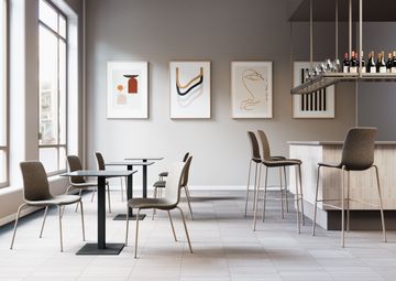 Scacco by Ambiance Italia - view 3